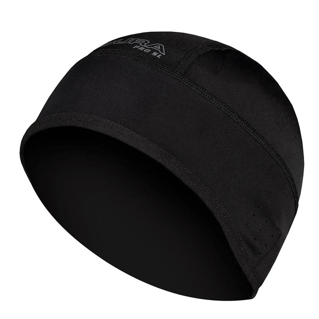 Podkapa Endura Pro SL Skull (black)