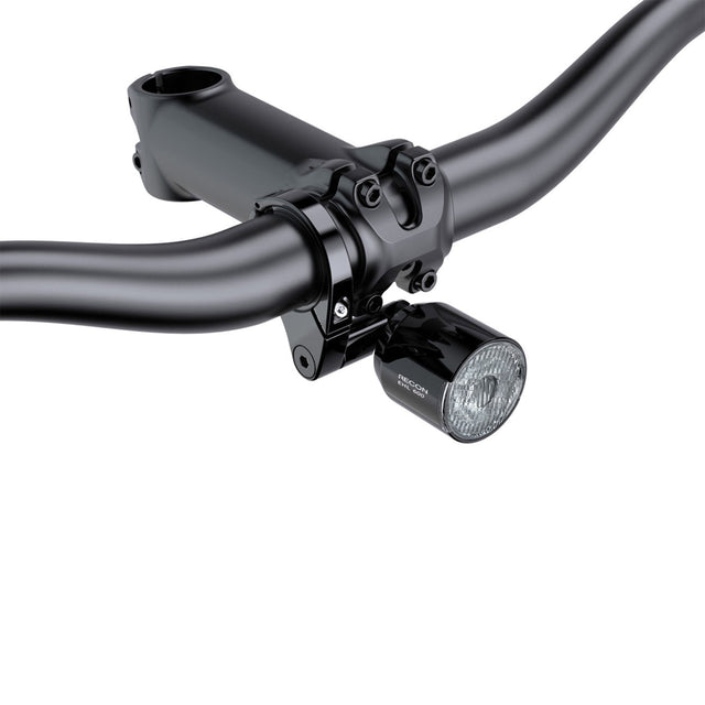 Prednja lučka Giant Recon E HL 600
