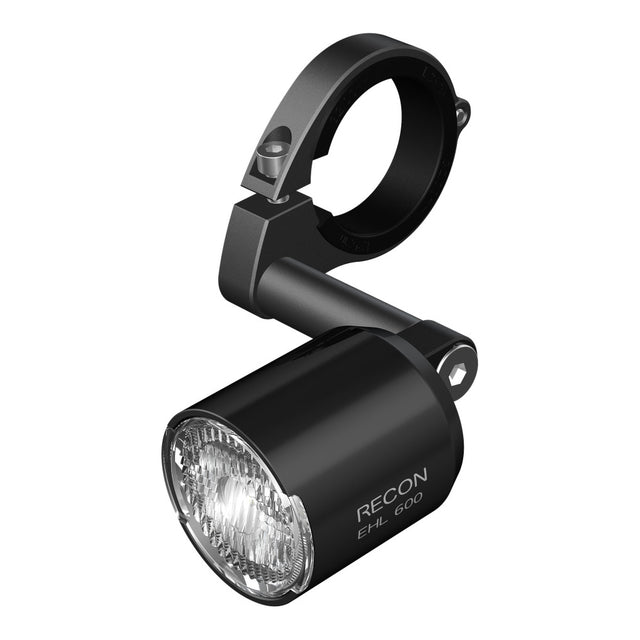 Prednja lučka Giant Recon E HL 600