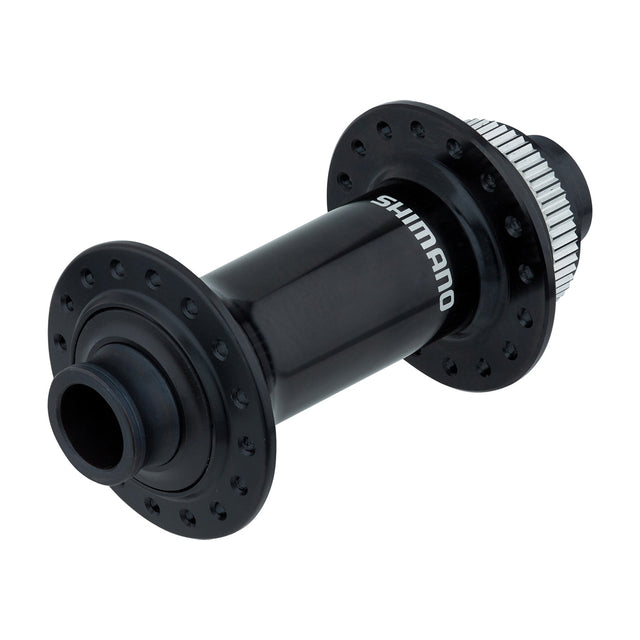 Prednje pesto Shimano HB-MT410-B (boost)