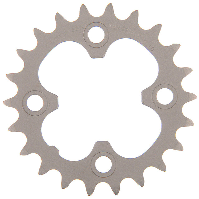 Prednji zobnik Shimano Deore FC-M530 - 64 BCD (26 zob)