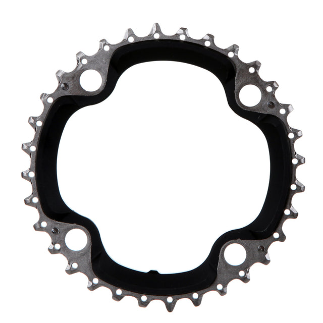 Prednji zobnik Shimano SLX FC-M660 - 104 BCD (32 zob)