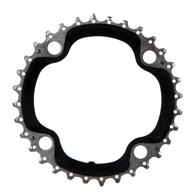 Prednji zobnik Shimano SLX FC-M670 - 104 BCD (32 zob)