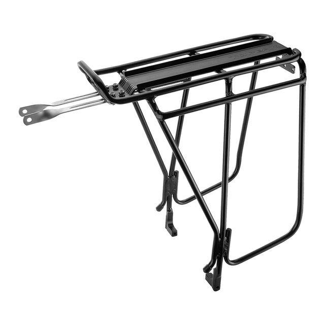 Prtljažnik Topeak Super Tourist DX Disc