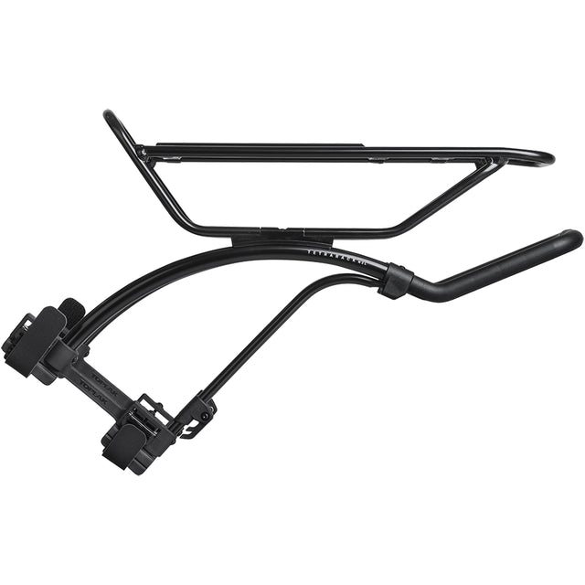Prtljažnik Topeak Tetrarack M2L