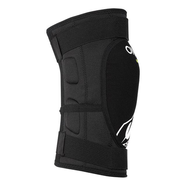 Ščitniki za kolena O'neal Dirt V.20 (black)