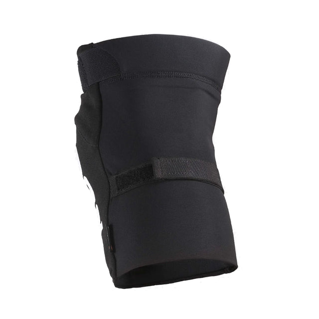 Ščitniki za kolena POC Joint VPD 2.0 (uranium black)