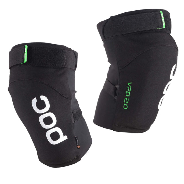 Ščitniki za kolena POC Joint VPD 2.0 (uranium black)