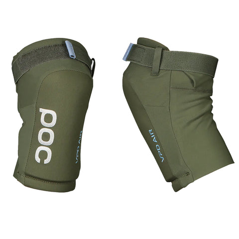 Ščitniki za kolena POC Joint VPD Air (Epidote Green)