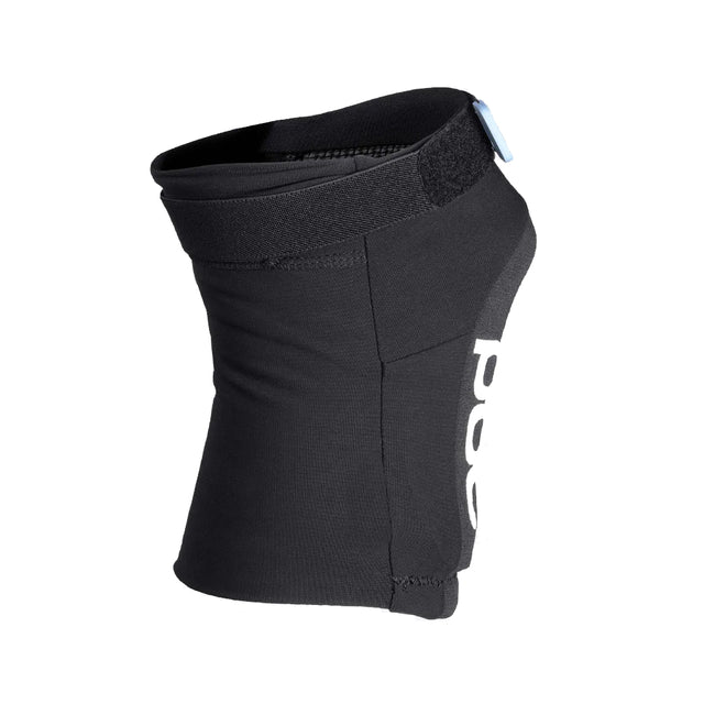 Ščitniki za kolena POC Joint VPD Air (uranium black)
