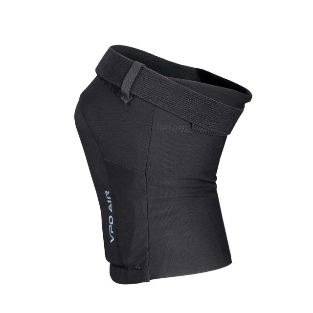 Ščitniki za kolena POC Joint VPD Air (uranium black)
