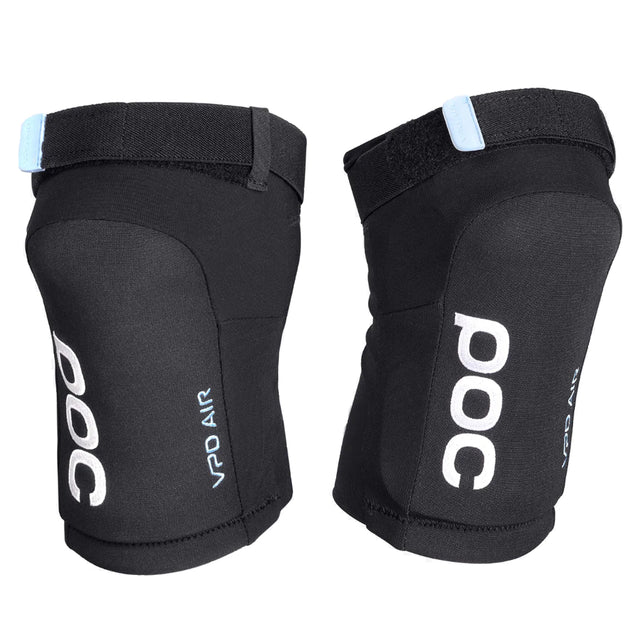 Ščitniki za kolena POC Joint VPD Air (uranium black)