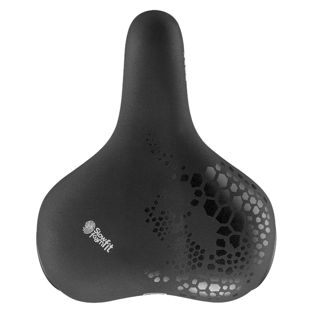 Sedež Selle Royal Freeway Fit Relaxed (unisex)