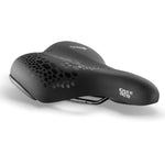 Sedež Selle Royal Freeway Fit Relaxed (unisex)