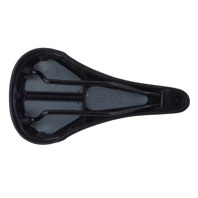 Sedež WTB Speed Steel (medium)