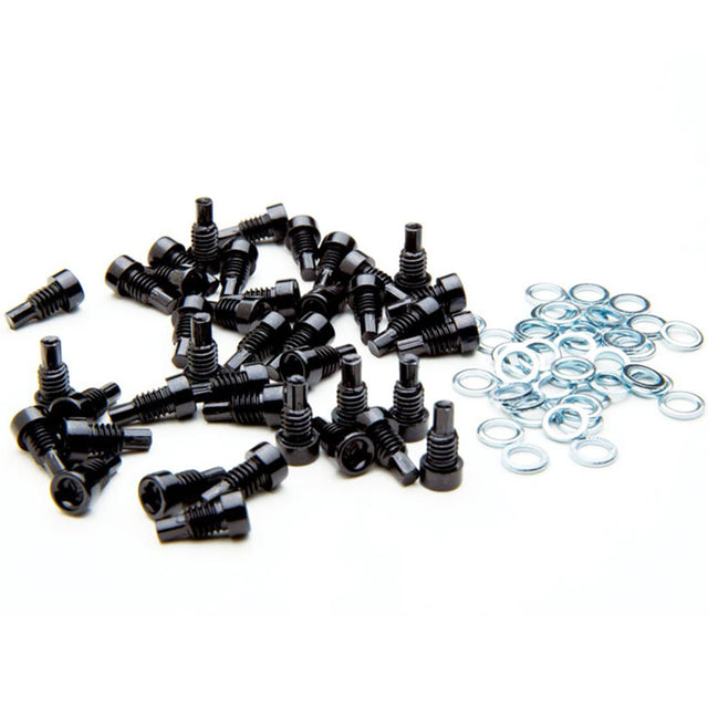 Set pinov za pedala Race Face Atlas/Aeffect