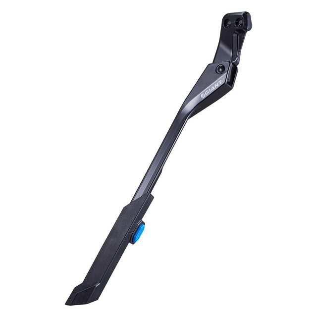 Nastavljiva tačka za kolo Giant Direct Mount E-Bike (18 mm)