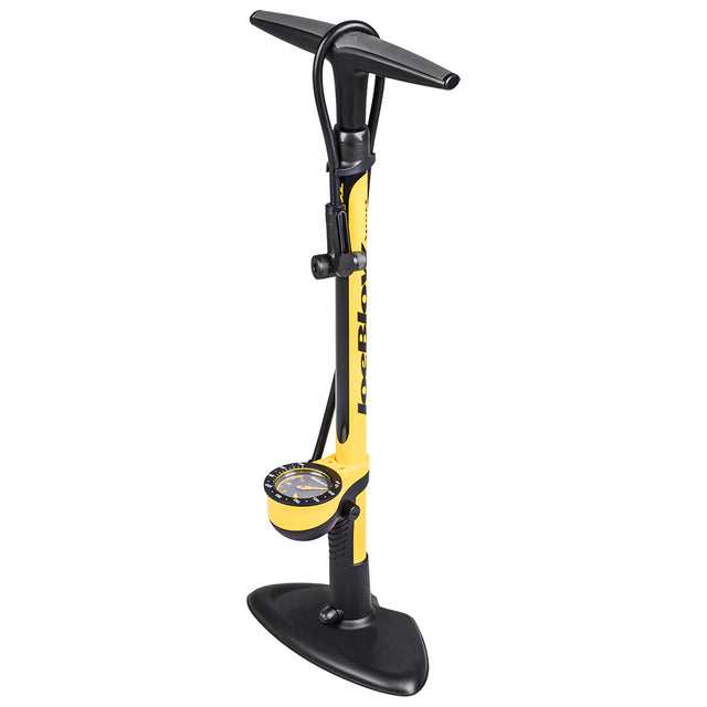 Tlačilka Topeak JoeBlow Sport III