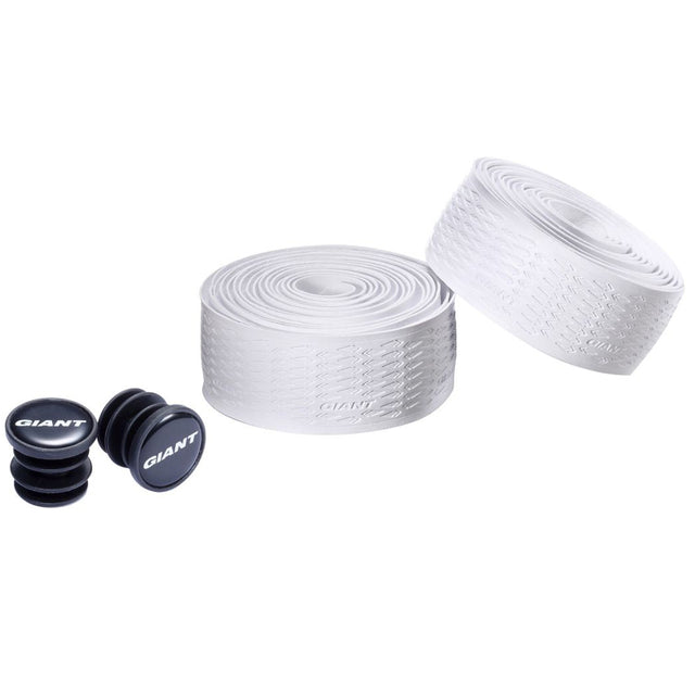 Trak za krmilo Giant Stratus 2.0 (white)
