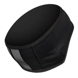 Trak za ušesa Endura Pro SL (black)