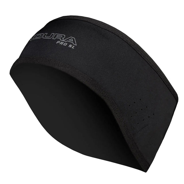 Trak za ušesa Endura Pro SL (black)