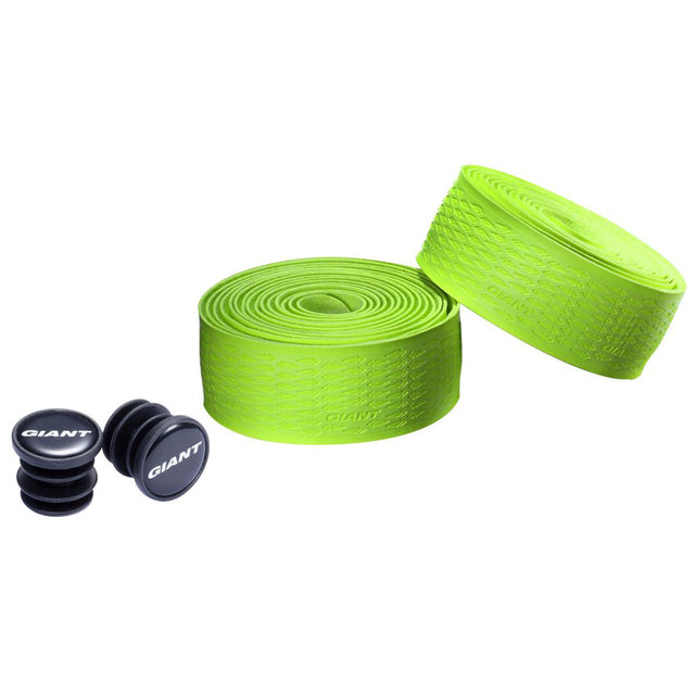 Trak za krmilo Giant Stratus 2.0 (yellow)