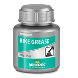 Univerzalna mast Motorex Bike Grease 2000 (100 g)