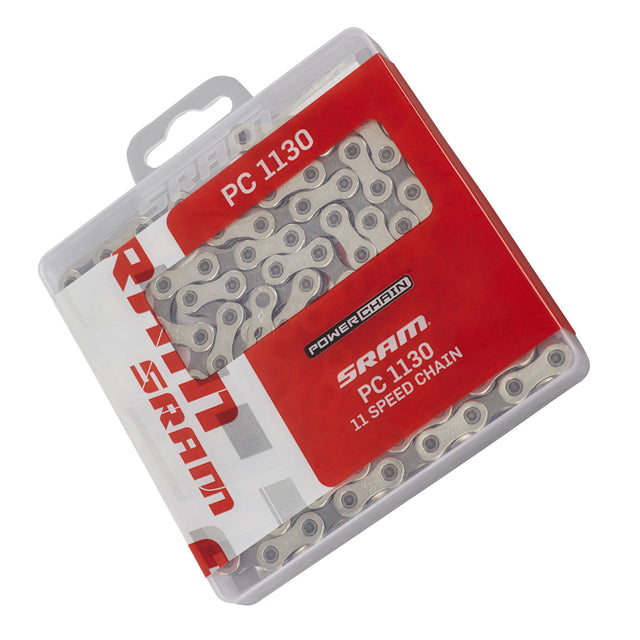 Veriga Sram PC-1130 (11 prestav)