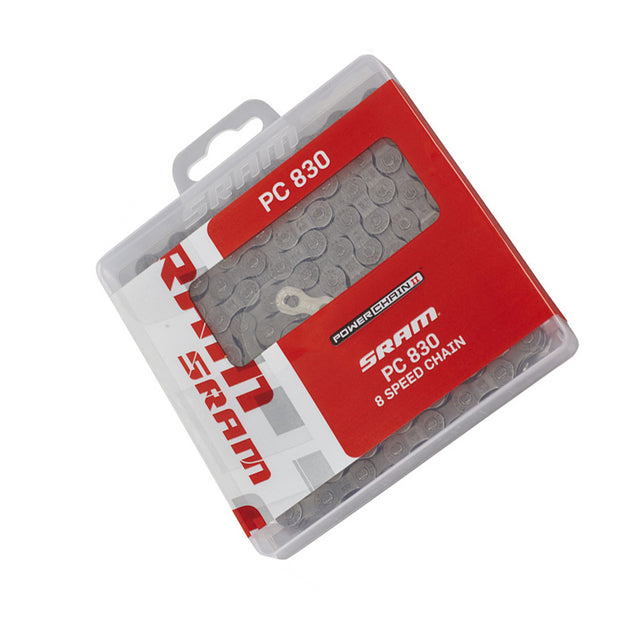 Veriga Sram PC-830 (6/7/8 prestav)