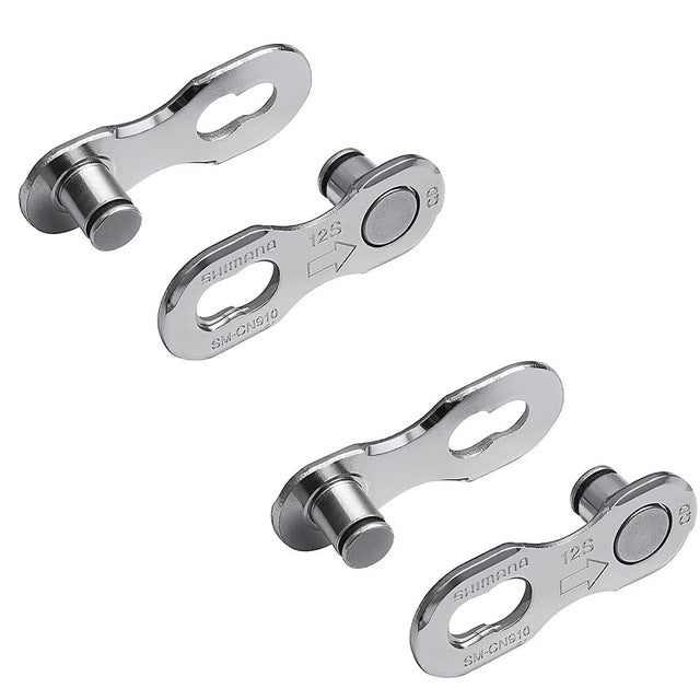 Vezni člen Shimano SM-CN910 (12 prestav)