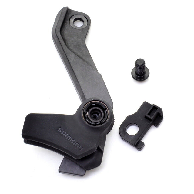 Vodilo verige Shimano XTR SM-CD800 D-Type