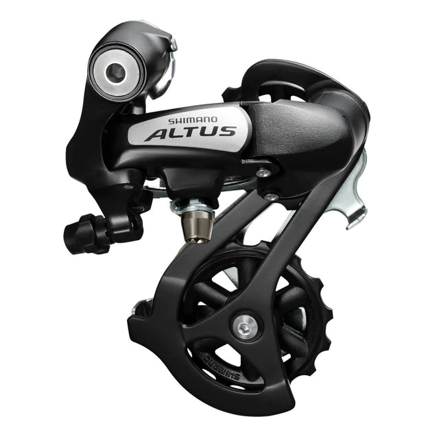 Zadnji menjalnik Shimano Altus RD-M310 (7/8 prestav, OEM)