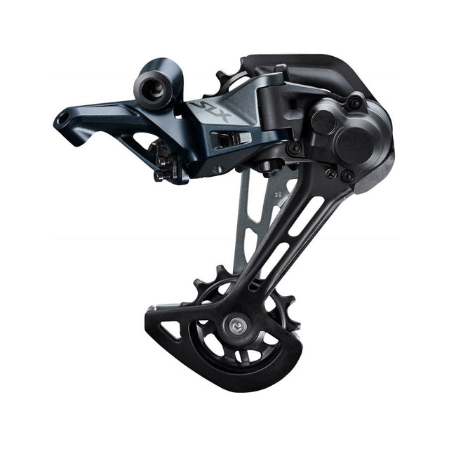Zadnji menjalnik Shimano SLX RD-M7100 (1x12 prestav)