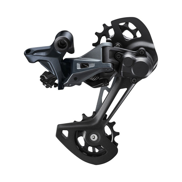 Zadnji menjalnik Shimano SLX RD-M7120 (1x12 / 2x12 prestav)