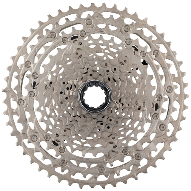 Zadnji verižnik Shimano Deore CS-M5100 11-51 (11 prestav)