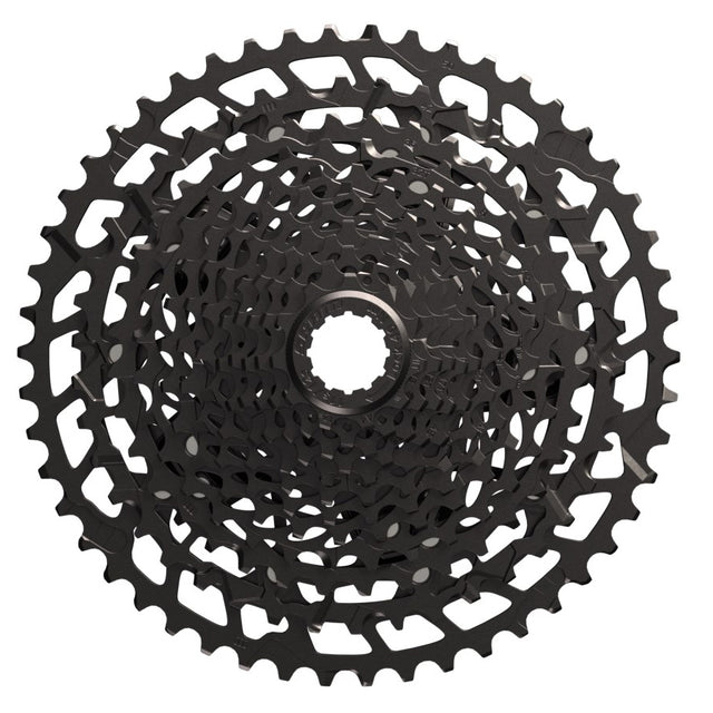 Zadnji verižnik Sram PG-1230 Eagle 11-50 (12 prestav)