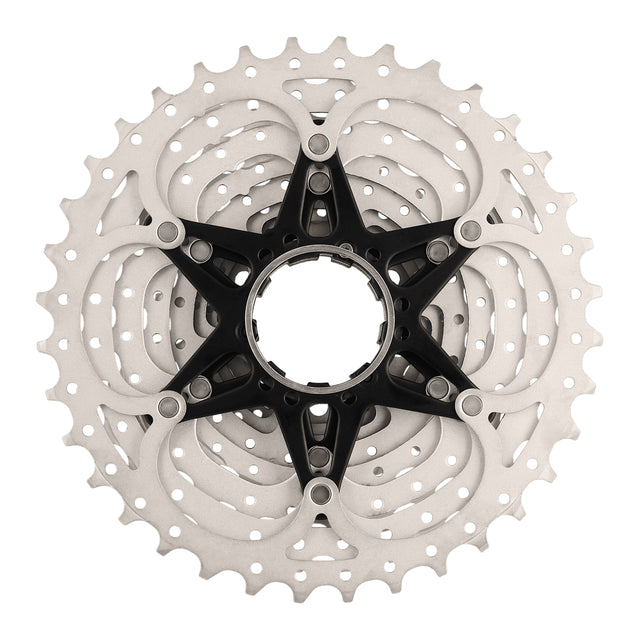 Zadnji verižnik Sunrace CSMS1 11-36 (10 prestav)