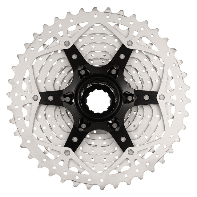 Zadnji verižnik Sunrace CSMS3 11-42 (10 prestav)