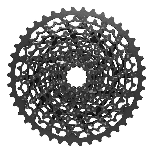 Zadnji verižnik Sram GX XG-1150 10-42 XD (11 prestav)