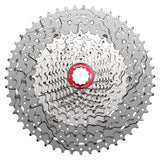 Zadnji verižnik Sunrace CSMZ903 11-51 (12 prestav)