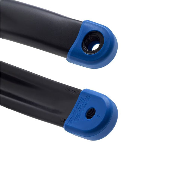 Zaščita za gonilke Race Face small (blue)
