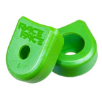 Zaščita za gonilke Race Face small (green)