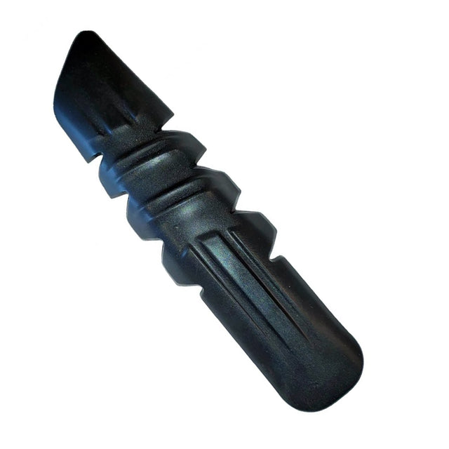 Zaščita za spodnjo cev (down tube) Giant Trance X/Trance/Intrigue/Reign/Reign Advanced Pro (29", 2021+)
