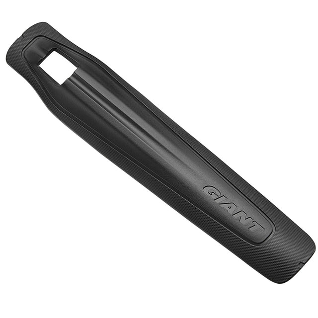 Zaščita za spodnjo cev (down tube) Giant XTC Advanced/Liv Obsess Advanced (27.5", 2014-2019)