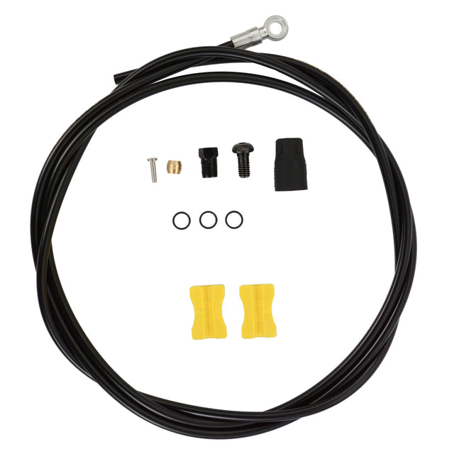 Zavorna cevka Shimano Zee SM-BH90-SBS (170 cm)