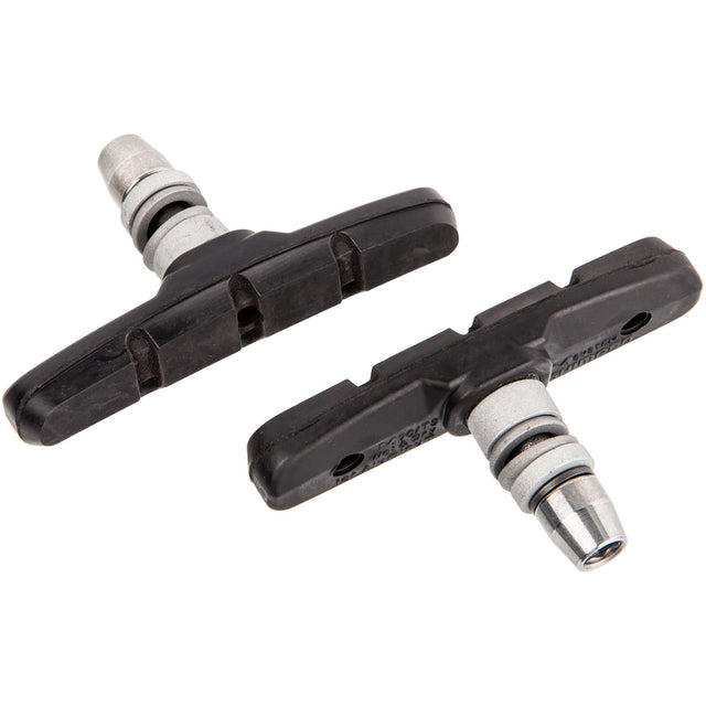 Zavorne obloge Shimano Deore XT M70T4 (v-brake)