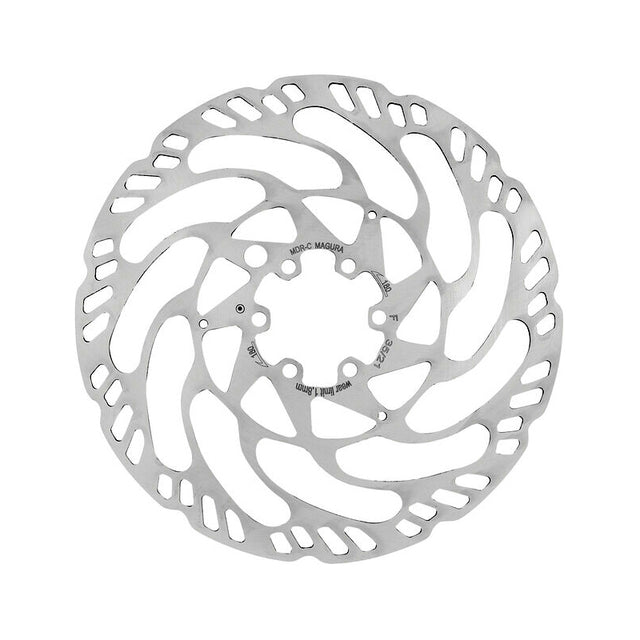 Zavorni rotor Magura MDR-C (Ø 180 mm)