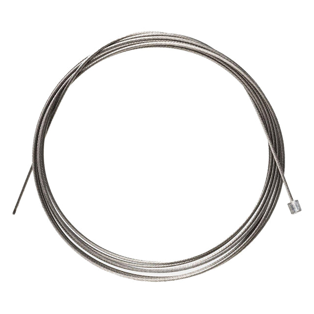 Žica za prestave Shimano nerjaveče jeklo (Ø 1.2 mm, 210 cm)
