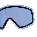 Nadomestna leča za očala POC Iris Flow (blue)
