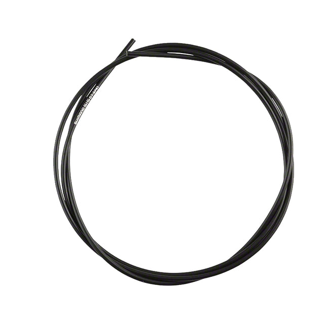 Bovden za prestave Shimano SP41 (Ø 4 mm, 200 cm)
